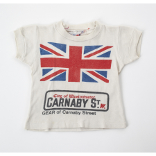 Tee-shirt