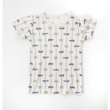 Maillot de corps