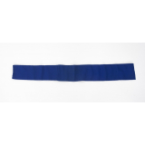 Brassard ou ceinture d'enfant