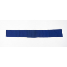 Brassard ou ceinture d'enfant