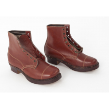 Paire de chaussures