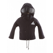 Veste (élément d'un ensemble)