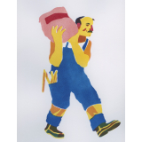 Moi mon papa