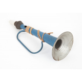Petit clairon d'enfant