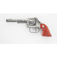 Pistolet