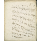Devoir ou cours sur Charles Ier (Angleterre)