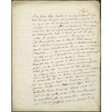 Devoir ou cours sur Charles Ier (Angleterre)