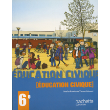 Education civique 6e