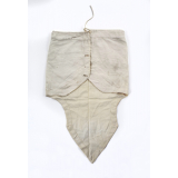 Culotte (sous-vêtement)