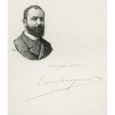 Léon Bourgeois