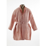 Manteau (élément d'un ensemble)