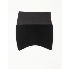 Plastron croisé