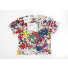 Tee-shirt