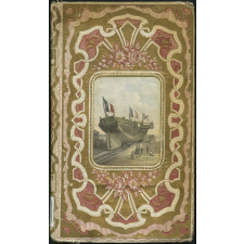 Histoires instructives : navires, poterie et porcelaine, charbon de terre, drap, verre, fausses perles et plomb de chasse, soie