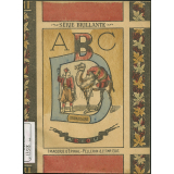 ABC