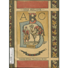 ABC