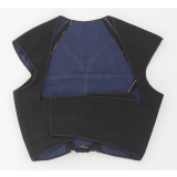 Corselet