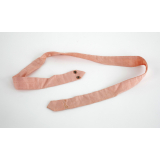 Ceinture (élément d'un ensemble)