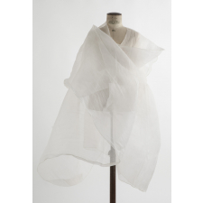 Voile (élément d'un ensemble de communion)