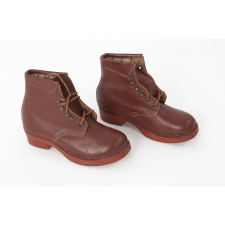 Paire de chaussures