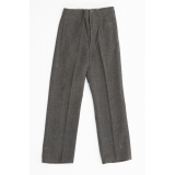 Pantalon (élément d'un ensemble)