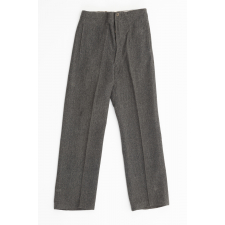 Pantalon (élément d'un ensemble)