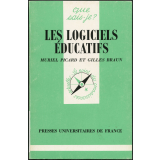 Les logiciels éducatifs