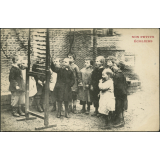 Nos petits écoliers