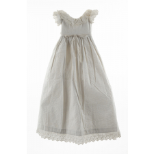 Cache-maillot