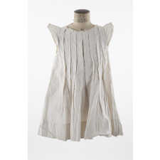 Robe-tablier