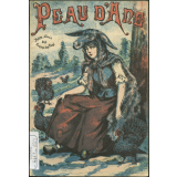 Peau d'Âne