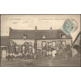 La Normandie - La 