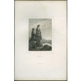 Emile. Livre IV