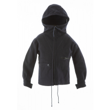 Veste (élément d'un ensemble)