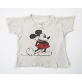 Tee-shirt