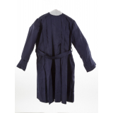 Robe-tablier