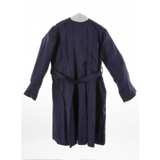 Robe-tablier