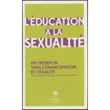 L'éducation à la sexualité : un tremplin vers l'émancipation