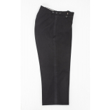 Pantalon (élément d'un ensemble)