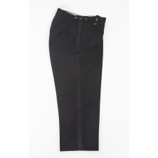 Pantalon (élément d'un ensemble)