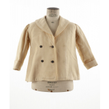 Manteau