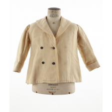 Manteau