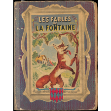 Biologie, géologie. Première S.