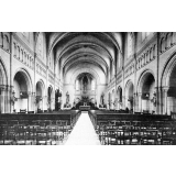 Pensionnat J. B. de la Salle, 84, Rue St Gervais. Rouen. 