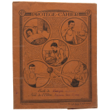 Santé et Hygiène