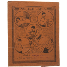 Santé et Hygiène