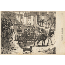 Première année d'Histoire de France depuis les origines jusqu'à la Guerre de Cent Ans .