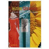 Histoire Géographie Éducation Civique. Cycle 3 niveau 2.