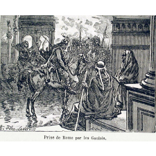 Nouvelle Histoire de France depuis les origines jusqu'à nos jours. Cours moyen.