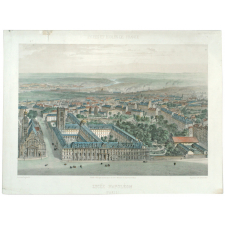 Lycée Napoléon (Paris).